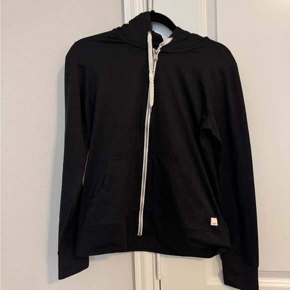 SOLD - Picture 2 of 3